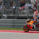 Illustration for article titled MotoGP Is An Event That Begs You To Get On A Bike